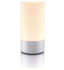 AUKEY Table Lamp 360 Touch Control LT-T6