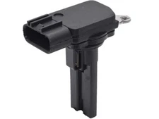 For 2010-2013 Land Rover Range Rover Sport Mass Air Flow Sensor Walker 31772WKQP