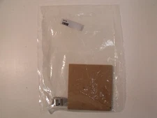 NIB Assured Automation KGJP1005 Spare Parts Kit for 316 SS Ares Angle Seat Valve