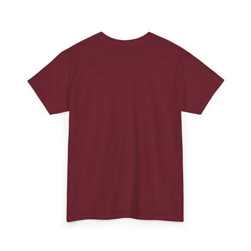 Beer Drinking Cerveza Unisex Heavy Cotton Tee T-Shirt 'Don't Touch' - Picture 79 of 79
