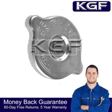 KGF Radiator Cap Fits Ford