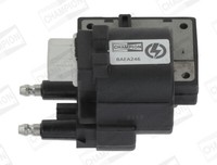 Champion BAEA246 ZüNdspule FüR Renault Volvo