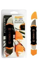 Jakemy Pry Spudger Opening Tools For iPhone iPad Samsung Outillage Gereedschap