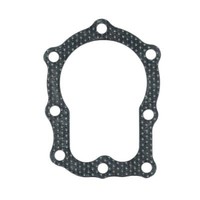 Zylinderkopfdichtung FüR BRIGGS-STRATTON 4PS Vertikal, Horizontal [#272171]
