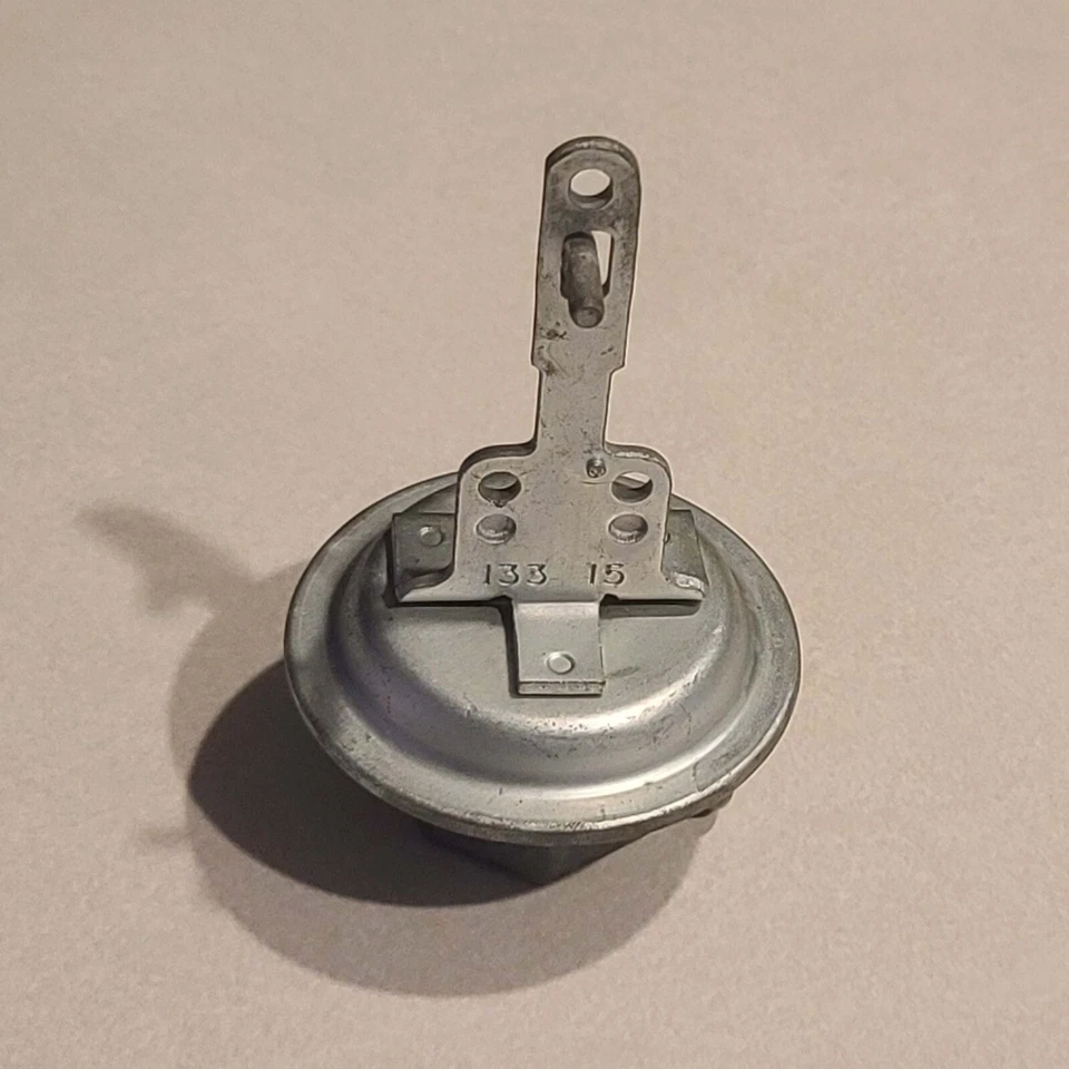 Chevrolet Car 1958 w348 distribuidor de encendido control de vacío GM NOS 1116133 [R30] Foto 4 de 4