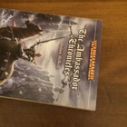 Bild 4 von 10