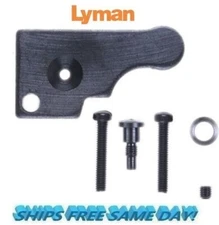 Lyman Mold Rebuild Kit For Large 1-Cavity Molds    # 2680100   New!