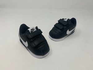 nike cortez 4c