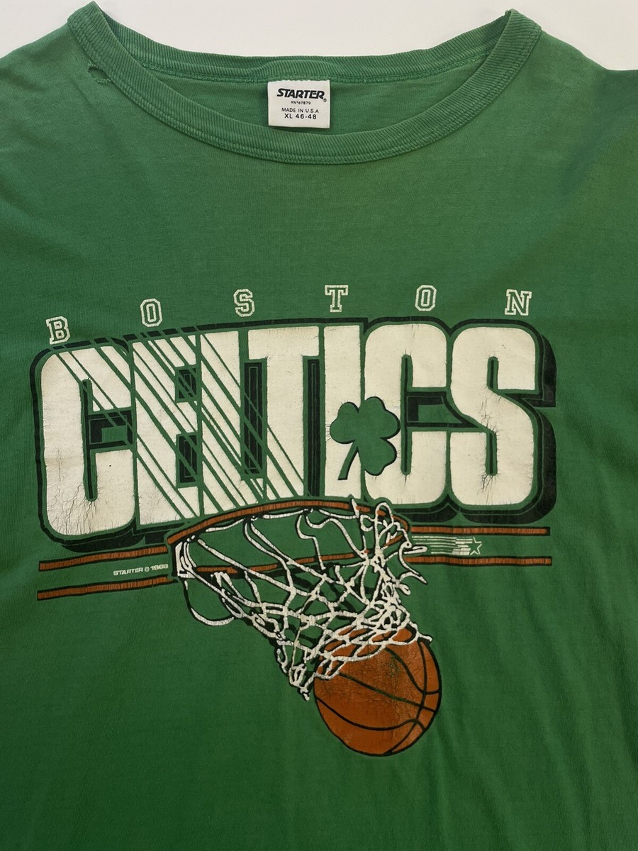 早い者勝ち！90s NBA NIKE製CELTICS TEE Nike NBA Boston Celtics Max90 T-Shirt - Black - Mens Replica