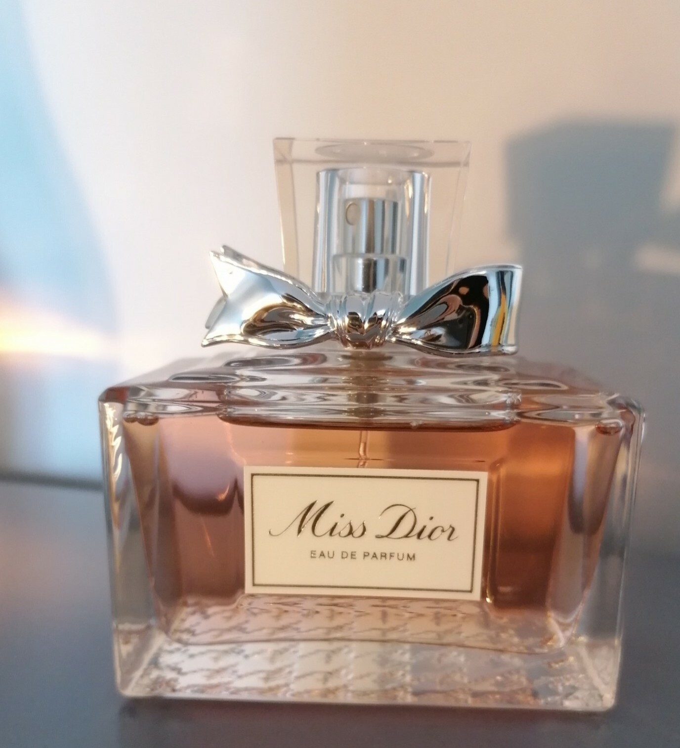 miss dior best price