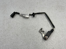 18 19 20 21 Jaguar E-Pace Battery Terminal Cable Wire Wiring Harness 1533 OEM