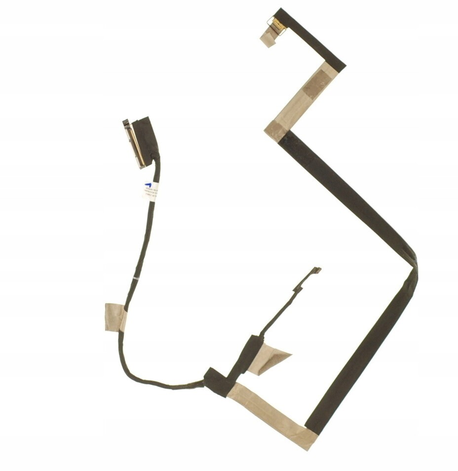 DELL XPS 15 9570 05CPJ2 A