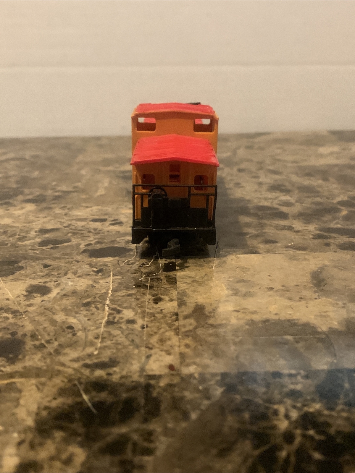 Picture 4 of 6