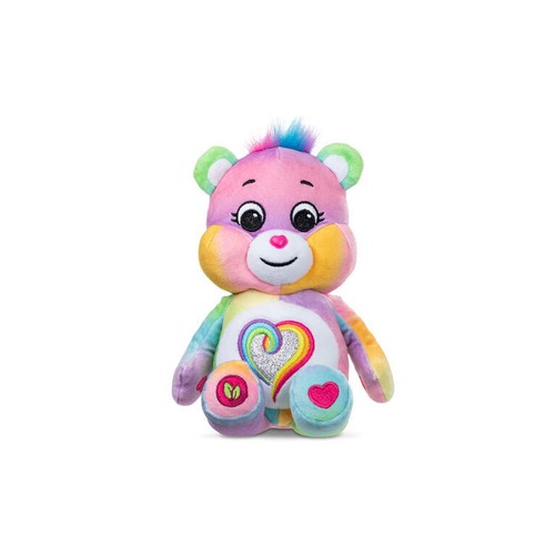 Stai acquistando Care Bears? Cerca e confronta su