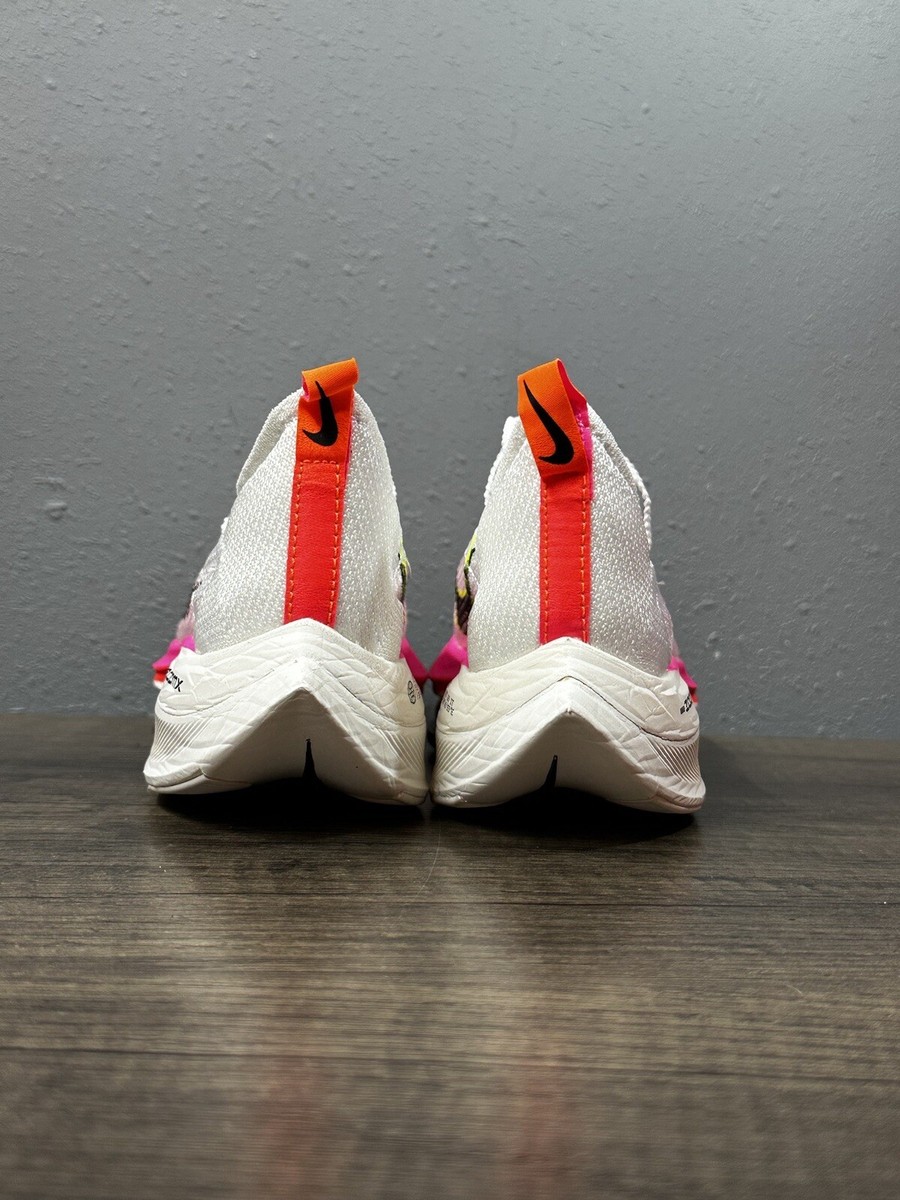 その他 Fly_hanna24 $_12.JPG?set_id=880000500F