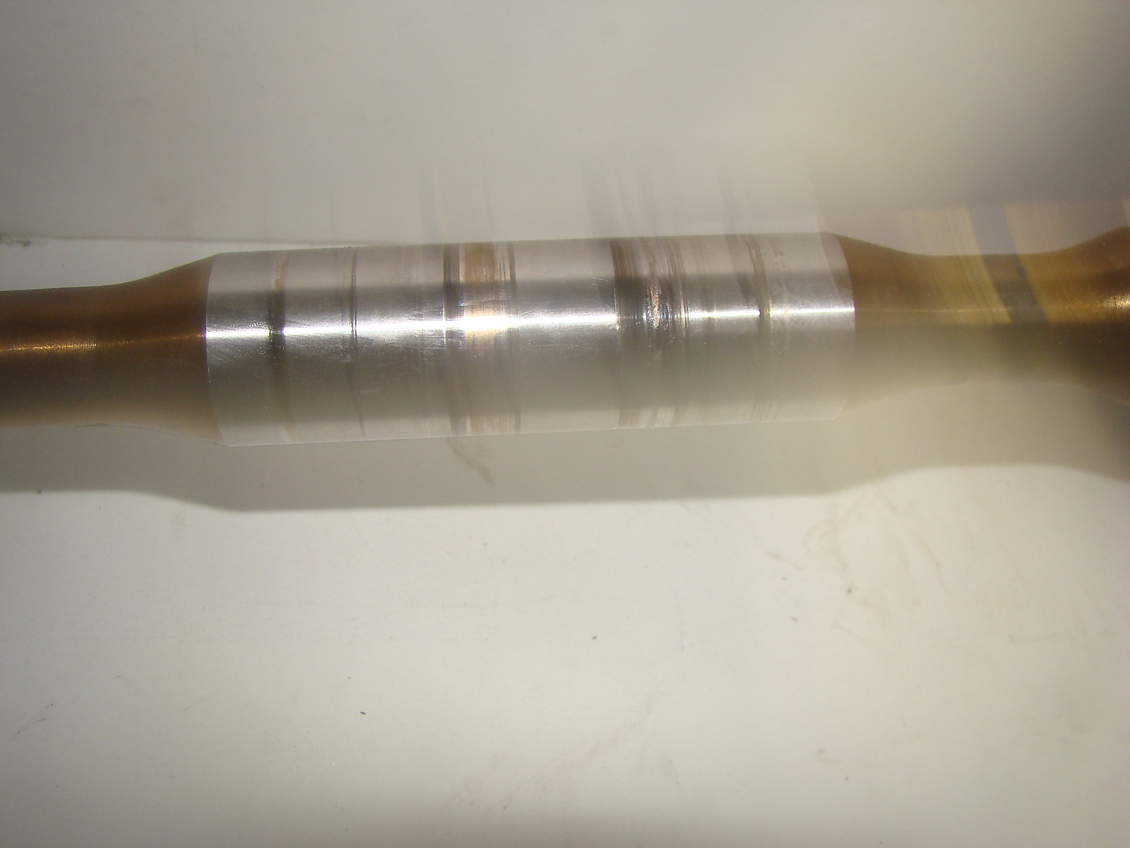 Honda Aquatrax ARX1200 0207 F12 F12X R12 R12X Drive Shaft Part 41112