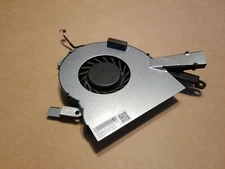 Hp 24-R 27-R 24-R114 24-R124 Foxconn or Delta FOX47N73FATP202C Fan 939236-001