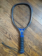 Olympian Racquetball Racquet Power Tool 3 3/4