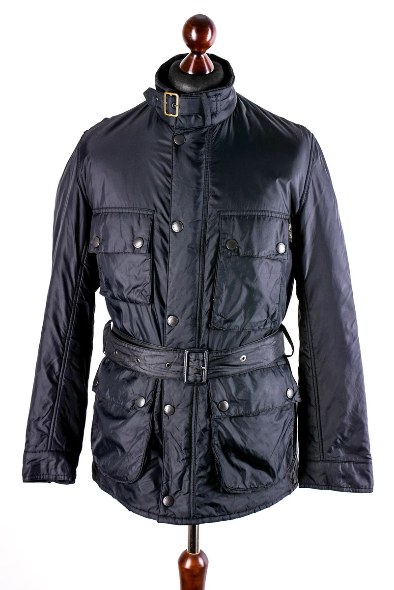 M and deals s jackets ladies