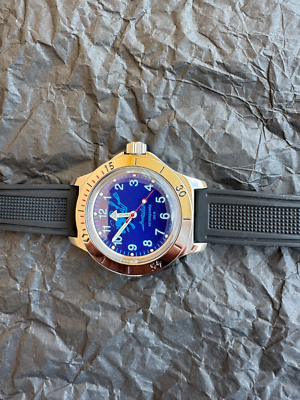 スポルティーヴォ/ミディアム/アッチャイオブルー 30%OFF】スポルティーヴォ/ミディアム/アッチャイオブルー ｜ 【公式