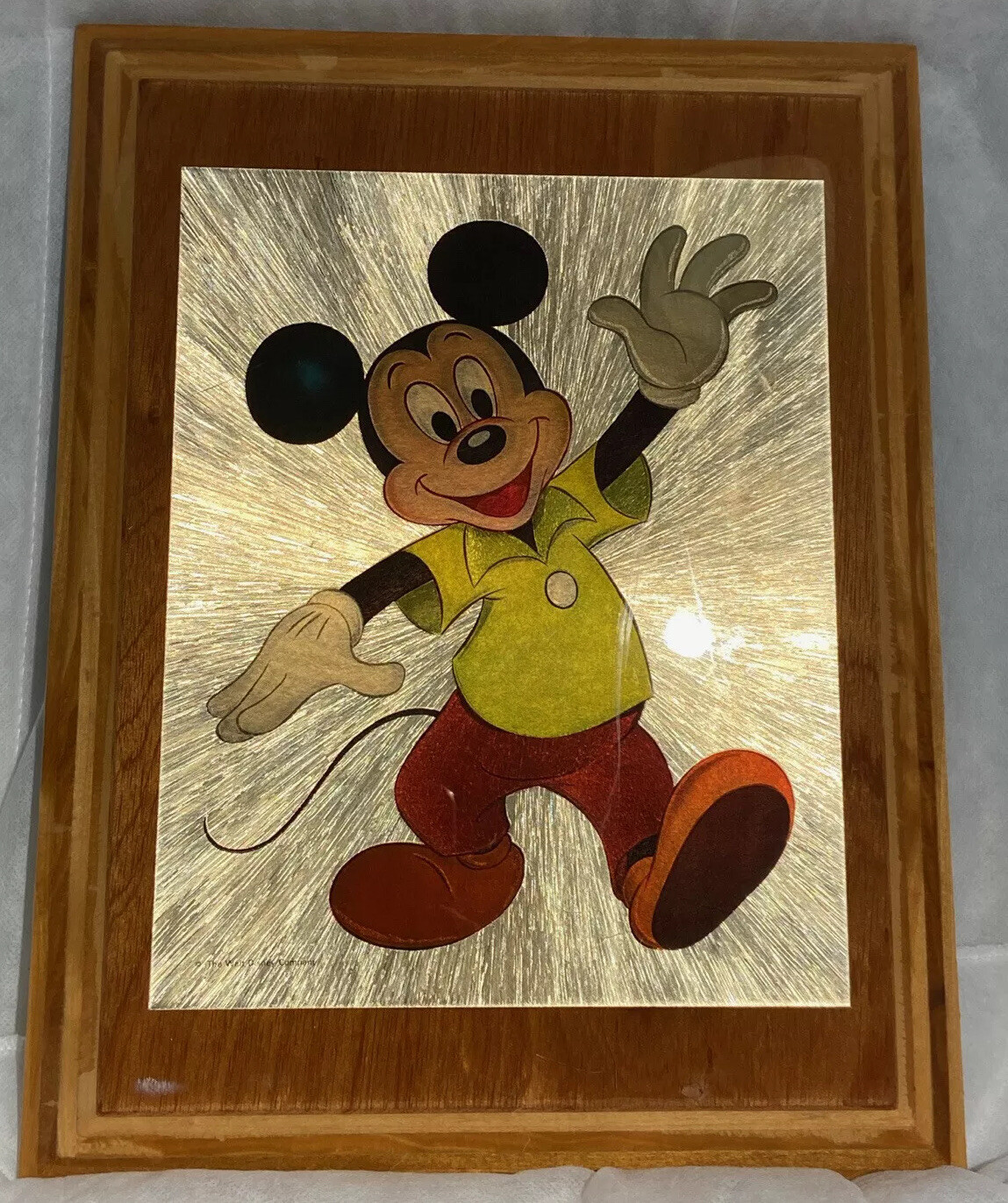 Picture 1 of 4