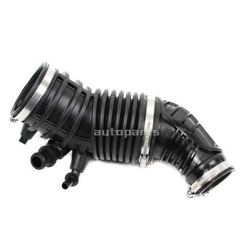 FEDEX⭐Genuine 28140C1510 Hose Assembly Air Intake Tube For Kia Optima 2016-2020 - Picture 2 of 3