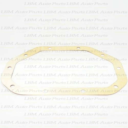 Lager- Reparatursatz für Opel F13 frühe Version 1998-2011 PN BSRK9611 - Bild 8 von 9