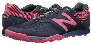 new balance audazo 2.0