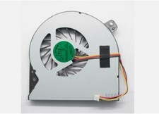 Asus K55D K55DR-SH61 K55N K55N-DS81 Laptop CPU Fan ADDA AB0805HX-GK3