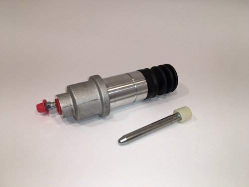 Volvo 240 740 940 Clutch Slave Cylinder M46 M47 Manual Transmission Brand New - Picture 13 of 13