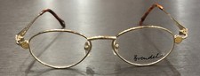 Brendel Mod. 4627 Col. 25 Eyeglass Frames