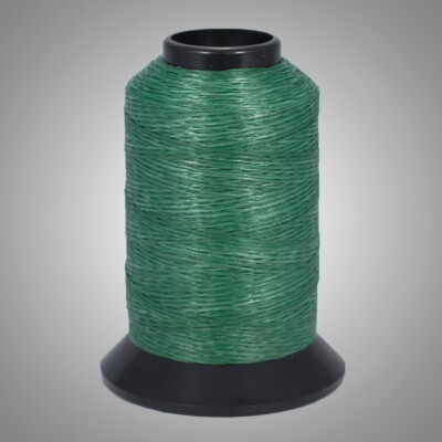 Green 1/8lb BCY 452X/ 452Xtra Bowstring Material Bow String 