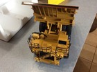 NZG No. 403 CAT/Caterpillar 793C Off-Highway Truck 1:50 DIE-CAST LNIB — photo 8