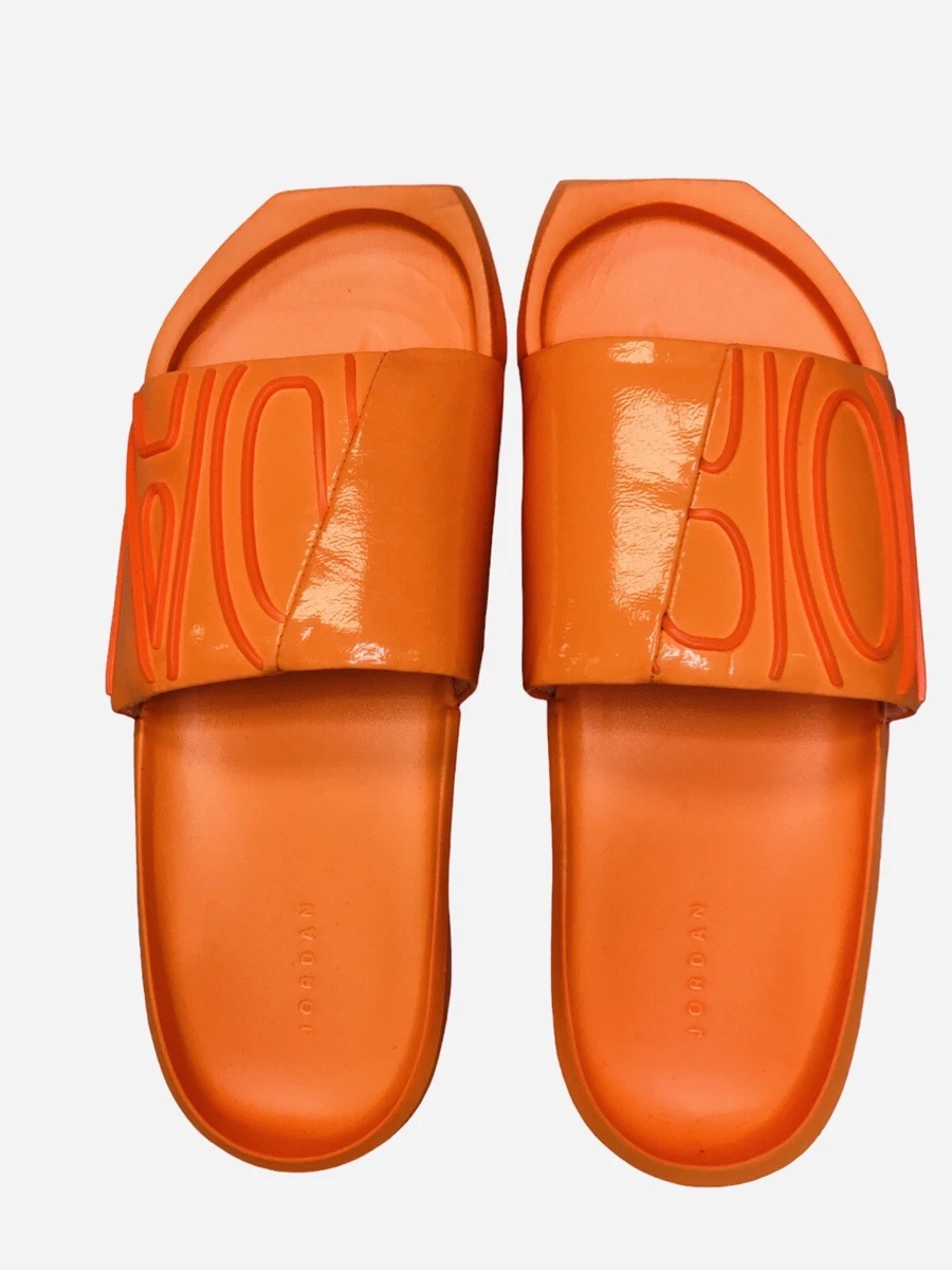 Jordan slides size 6 hotsell