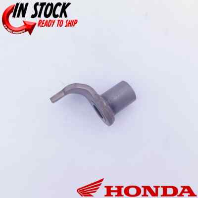 HONDA CBX400F シフトパーツ ホンダ [M-250521-47] s-l400.jpg