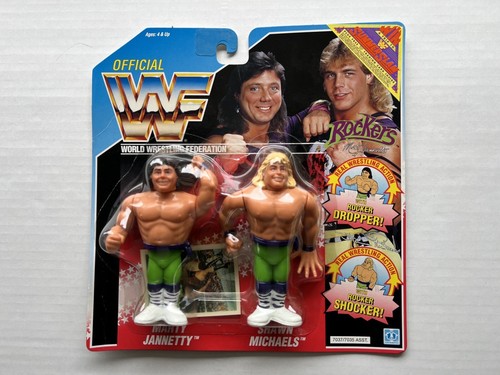 The The The The The The The The The The The The Th...