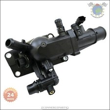 Thermostat Alfa Romeo GIULIA