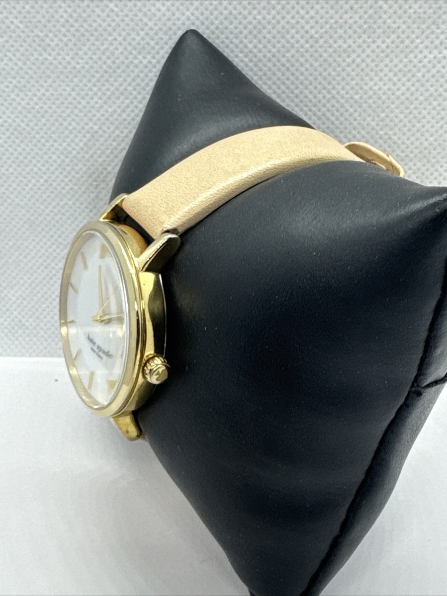 Kate Spade New York Metro 0073 Women display picture 3