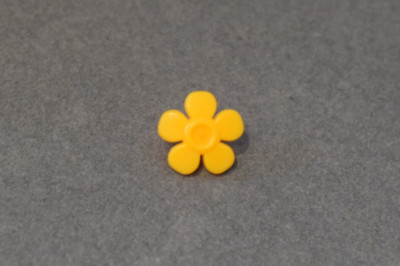Lego 93080 Friends Zubehör Haarpflege Typ und Farbe wählbar 1 Stück