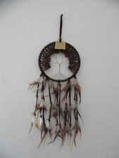 Łapacz snów - Łapacz snów - Mistyka - atrapasueños - Drzewo życia - lifertree