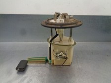 Carburateur Ssangyong KYRON