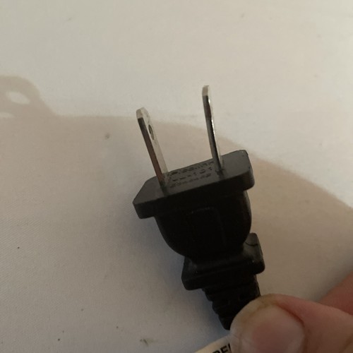 DIRECTV SWM ODU Power Inserter - PI21R1-03 - Picture 5 of 6