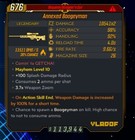 Bild 70 von 228