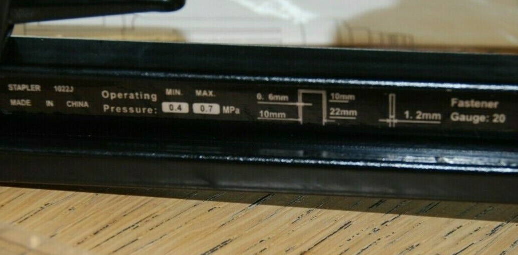 Picture 5 of 6