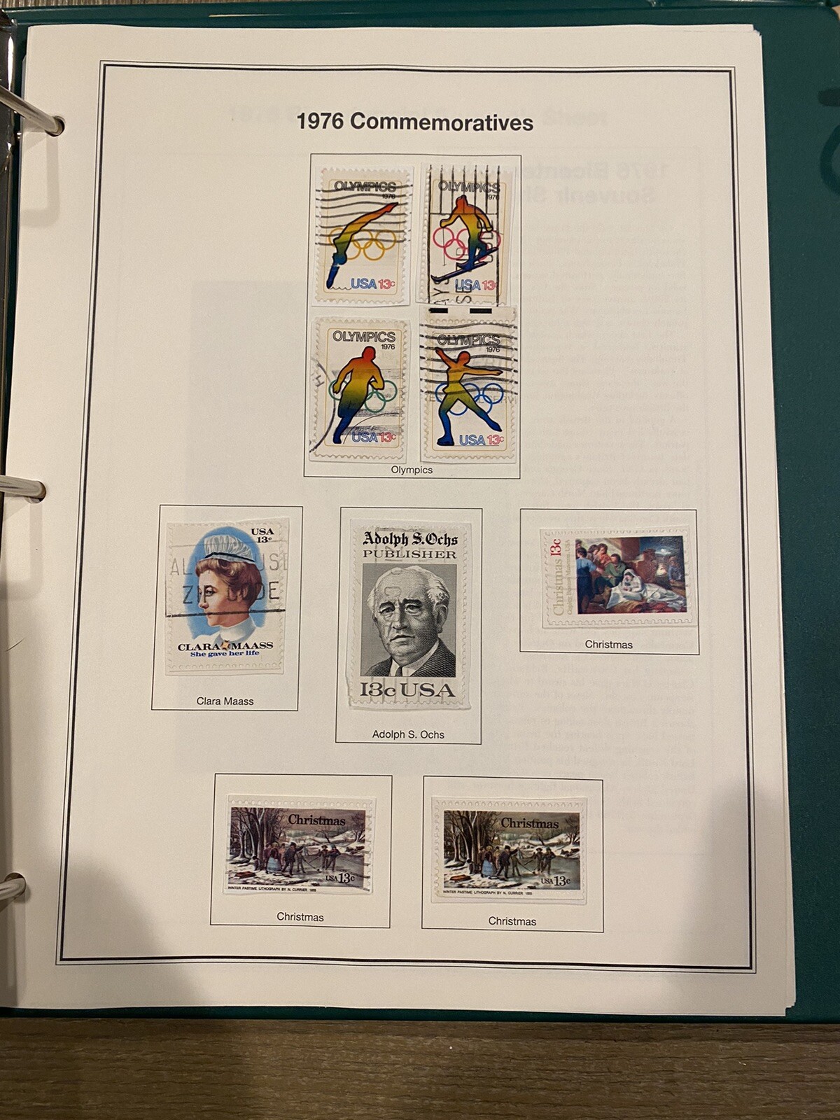 Picture 10 of 20