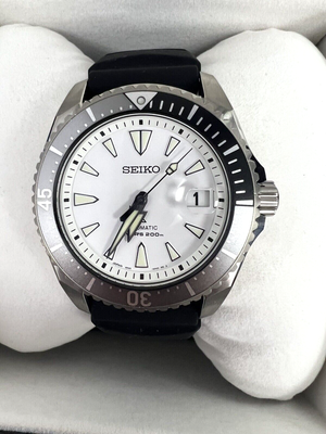 seiko spb191