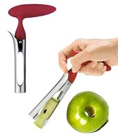 Core Seed Remover Fruit Apple Pear Corer Easytouse Kitchen Stainless Steel Tool Core Seed Remover Fruit Apple Pear Corer Easytouse Kitchen Stainless Steel Tool