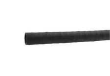 Dayco 77100gl Gold Label 1 X 12 Heater Coolant H.d. Straight Radiator Hose Dayco 77100gl Gold Label 1 X 12 Heater Coolant H.d. Straight Radiator Hose