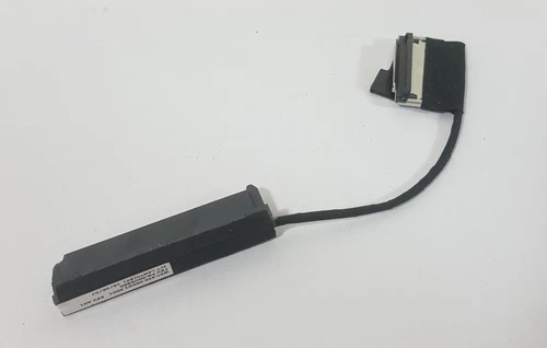 HDD Festplatten Kabel 00UR860 für Lenovo Thinkpad T560 P50s T50s