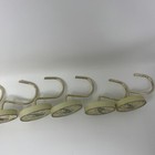 Picture 6 of 6